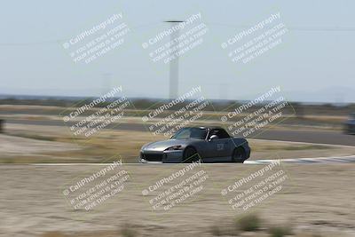 media/May-10-2025-Light Speed Track Events (Sat) [[c99cd30d1b]]/Purple Group/Turn 9/